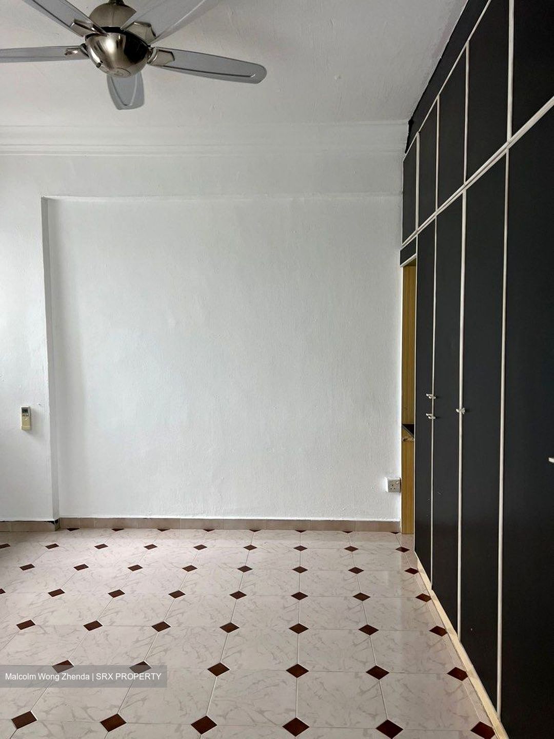 Blk 142 Lorong Ah Soo (Hougang), HDB 4 Rooms #593103451